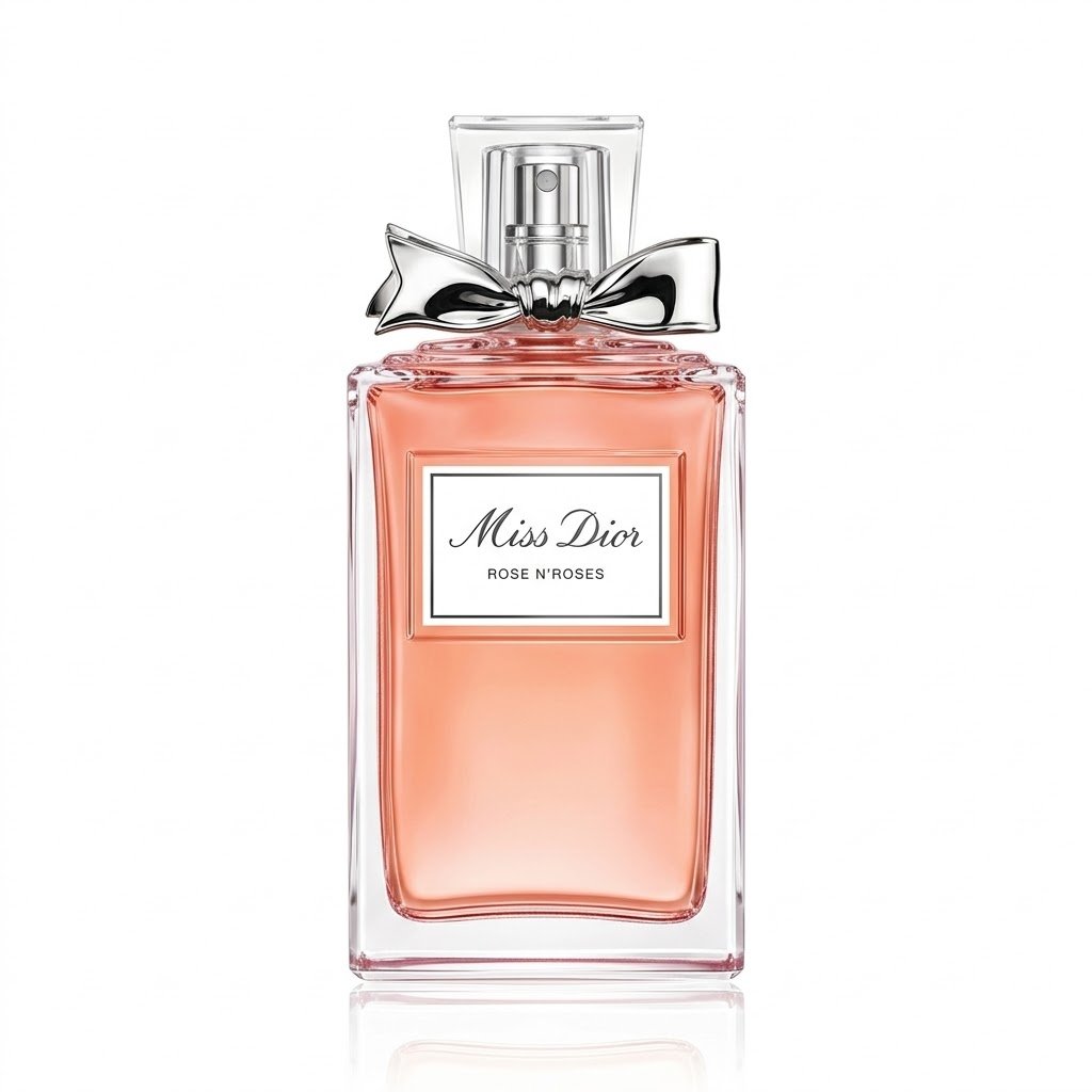 WhatsApp Image 2026-10-14 at 7.21.09 PM MISS DIOR _ ( 100ml ) - الصورة 1