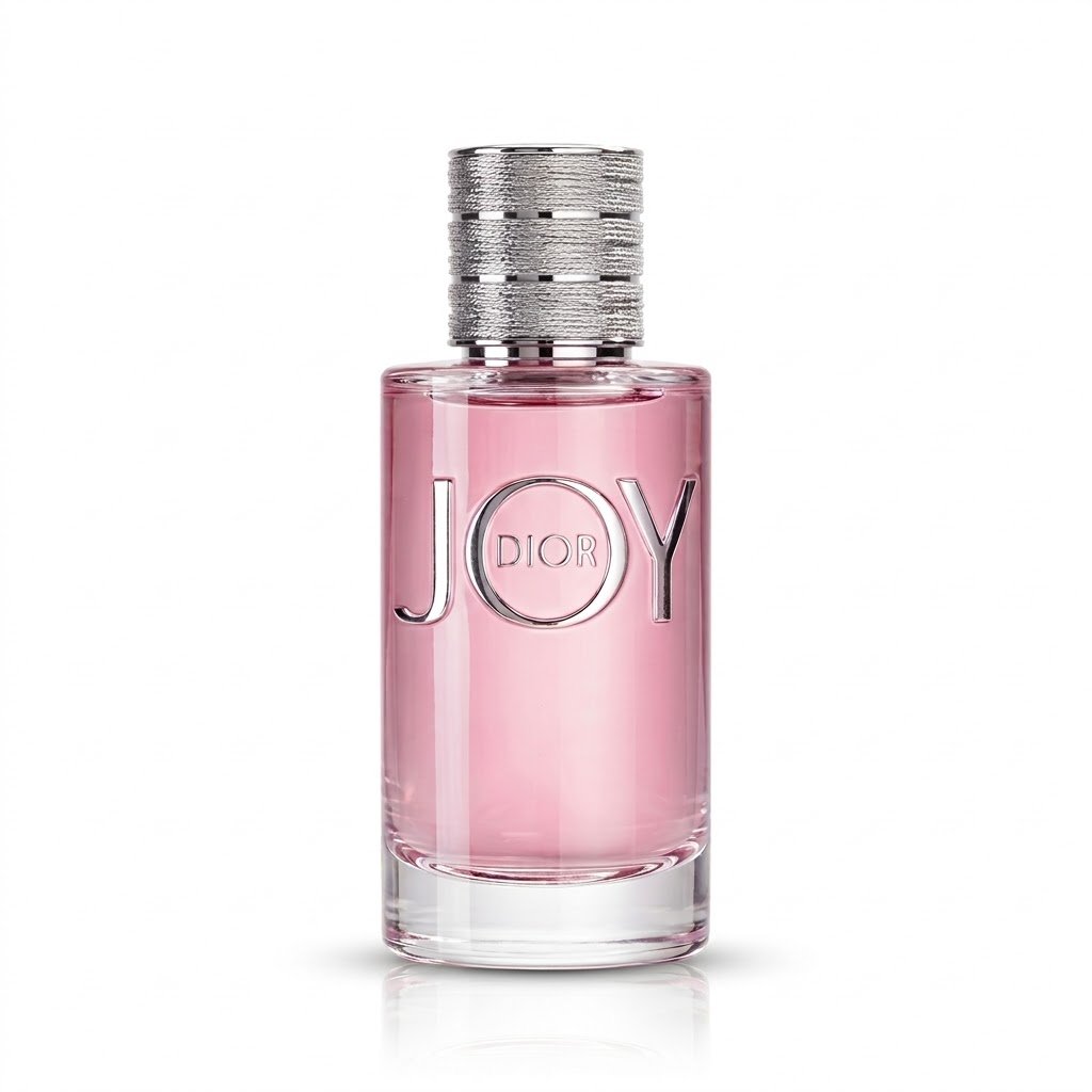 WhatsApp Image 2026-10-15 at 3.17.48 PM (1) JOY DIOR EDP_ ( 90ml ) - الصورة 1