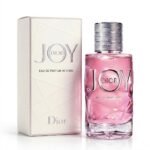 JOY DIOR EDP INTENSE _ With box_ SUPER X _ ( 90ml )