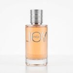 DIOR JOY EDP_ SUPER X _ ( 90ml )