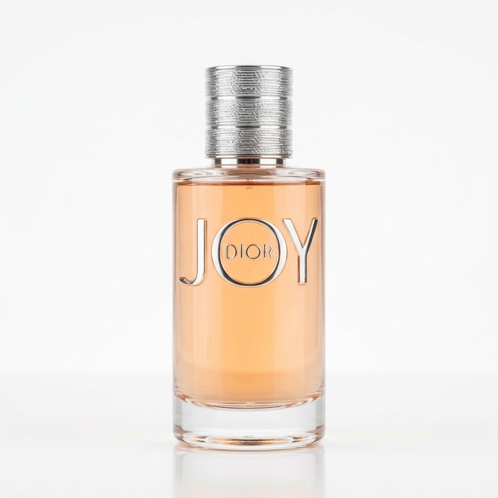WhatsApp Image 2026-10-15 at 3.17.48 PM (2) DIOR JOY EDP_ SUPER X _ ( 90ml ) - الصورة 1