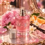 ⁦JOY DIOR EDP_ SUPER X _ ( 90ml )⁩ - الصورة ⁦2⁩