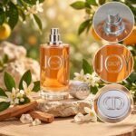 ⁦DIOR JOY EDP_ SUPER X _ ( 90ml )⁩ - الصورة ⁦2⁩