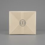 ⁦JOY DIOR EDP INTENSE _ With box_ SUPER X _ ( 90ml )⁩ - الصورة ⁦3⁩