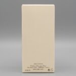 ⁦JOY DIOR EDP INTENSE _ With box_ SUPER X _ ( 90ml )⁩ - الصورة ⁦2⁩