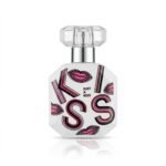 JUST A KISS _ ( 30ml )