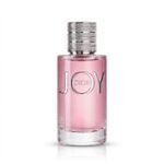 JOY DIOR EDP_ SUPER X _ ( 90ml )