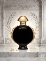 ⁦OLYMPEA PARFUM _ ( 80ml )⁩ - الصورة ⁦2⁩