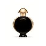 OLYMPEA PARFUM _ ( 80ml )