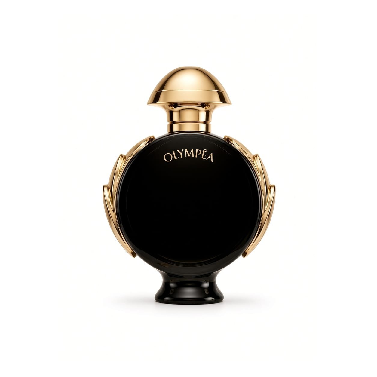 WhatsApp Image 2026-10-15 at 4.46.22 PM OLYMPEA PARFUM _ ( 80ml ) - الصورة 1