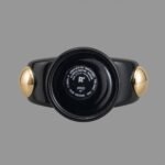 ⁦OLYMPEA PARFUM _ ( 80ml )⁩ - الصورة ⁦3⁩