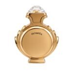 OLYMPEA _ ( 80ml )