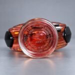 ⁦OLYMPEA FLORA _ ( 80ml )⁩ - الصورة ⁦2⁩