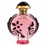 OLYMPEA FLORA _ ( 80ml )