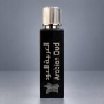 ⁦العربية للعود _ العود الاسود _ ARABIAN OUD _ ( 100ml )⁩ - الصورة ⁦3⁩