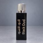 ⁦العربية للعود _ العود الاسود _ ARABIAN OUD _ ( 100ml )⁩ - الصورة ⁦2⁩