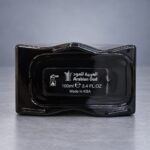 ⁦العربية للعود _ العود الاسود _ ARABIAN OUD _ ( 100ml )⁩ - الصورة ⁦4⁩