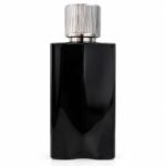 العربية للعود _ العود الاسود _ ARABIAN OUD _ ( 100ml )