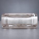 ⁦IRRESISTIBLE ROSE VELVET EDP _ GIVENCHY _ ( 80ml )⁩ - الصورة ⁦2⁩