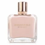 IRRESISTIBLE ROSE VELVET EDP _ GIVENCHY _ ( 80ml )