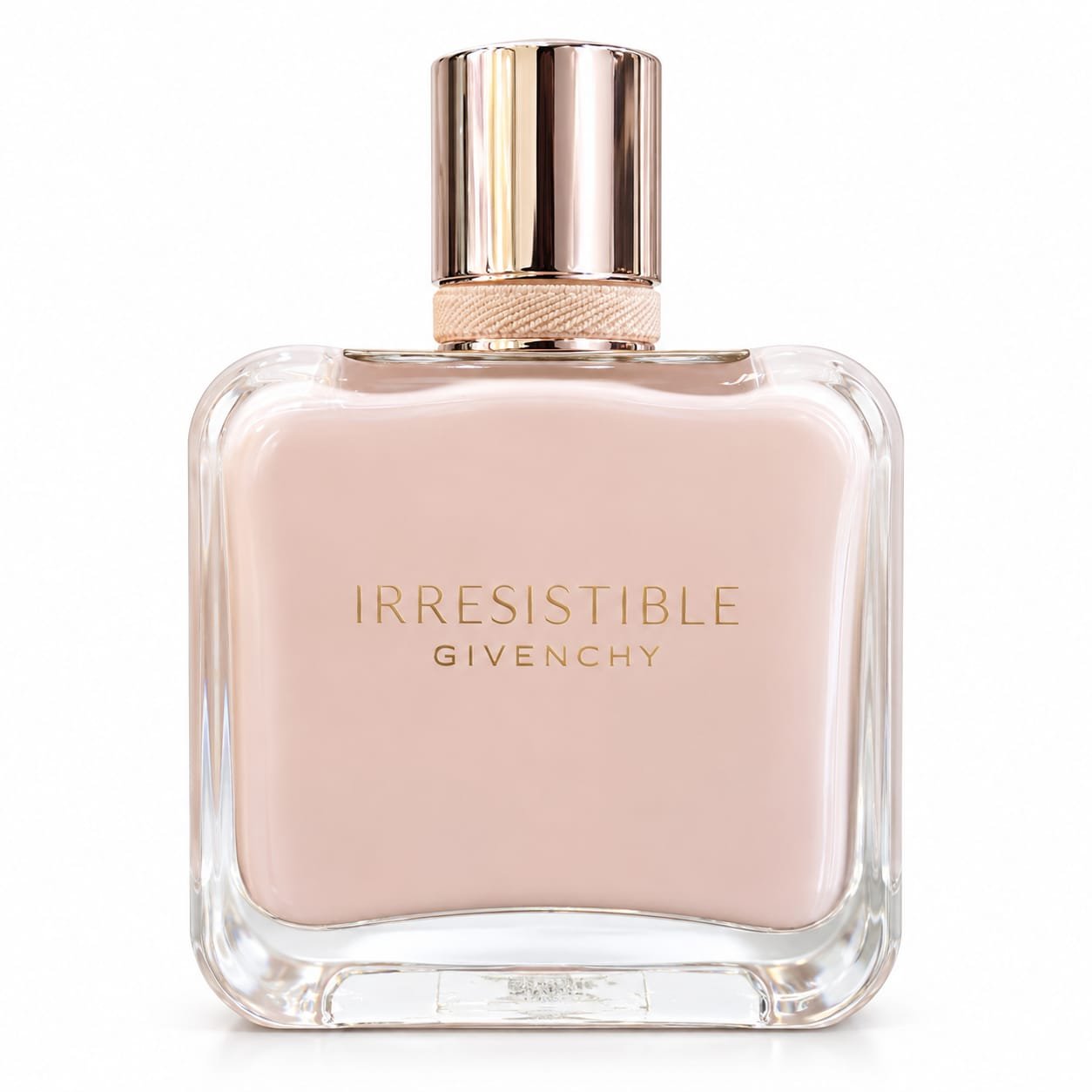 WhatsApp Image 2026-10-15 at 6.52.39 PM IRRESISTIBLE ROSE VELVET EDP _ GIVENCHY _ ( 80ml ) - الصورة 1