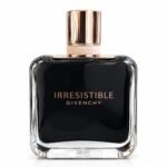 IRRESISTIBLE EDP _ GIVENCHY _( 80ml )