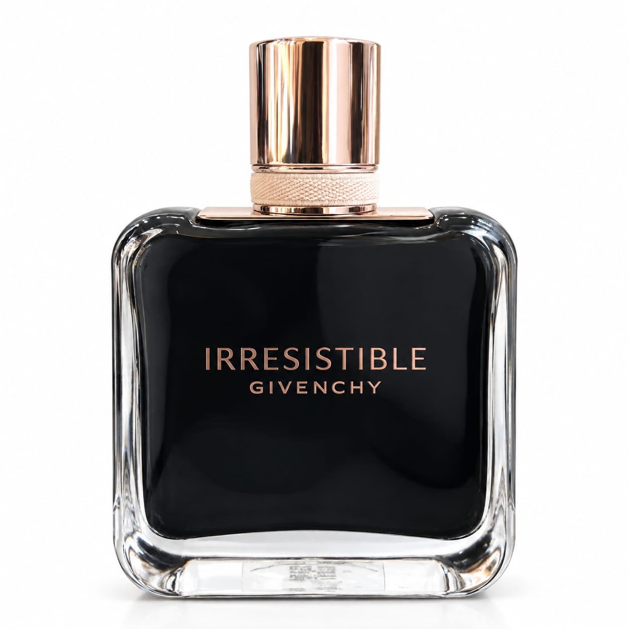 WhatsApp Image 2026-10-15 at 6.52.46 PM IRRESISTIBLE EDP _ GIVENCHY _( 80ml ) - الصورة 1
