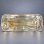 ⁦IRRESISTIBLE EDP VERY FLORAL _ GIVENCHY _( 80ml )⁩ - الصورة ⁦2⁩