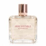 IRRESISTIBLE EDP VERY FLORAL _ GIVENCHY _( 80ml )