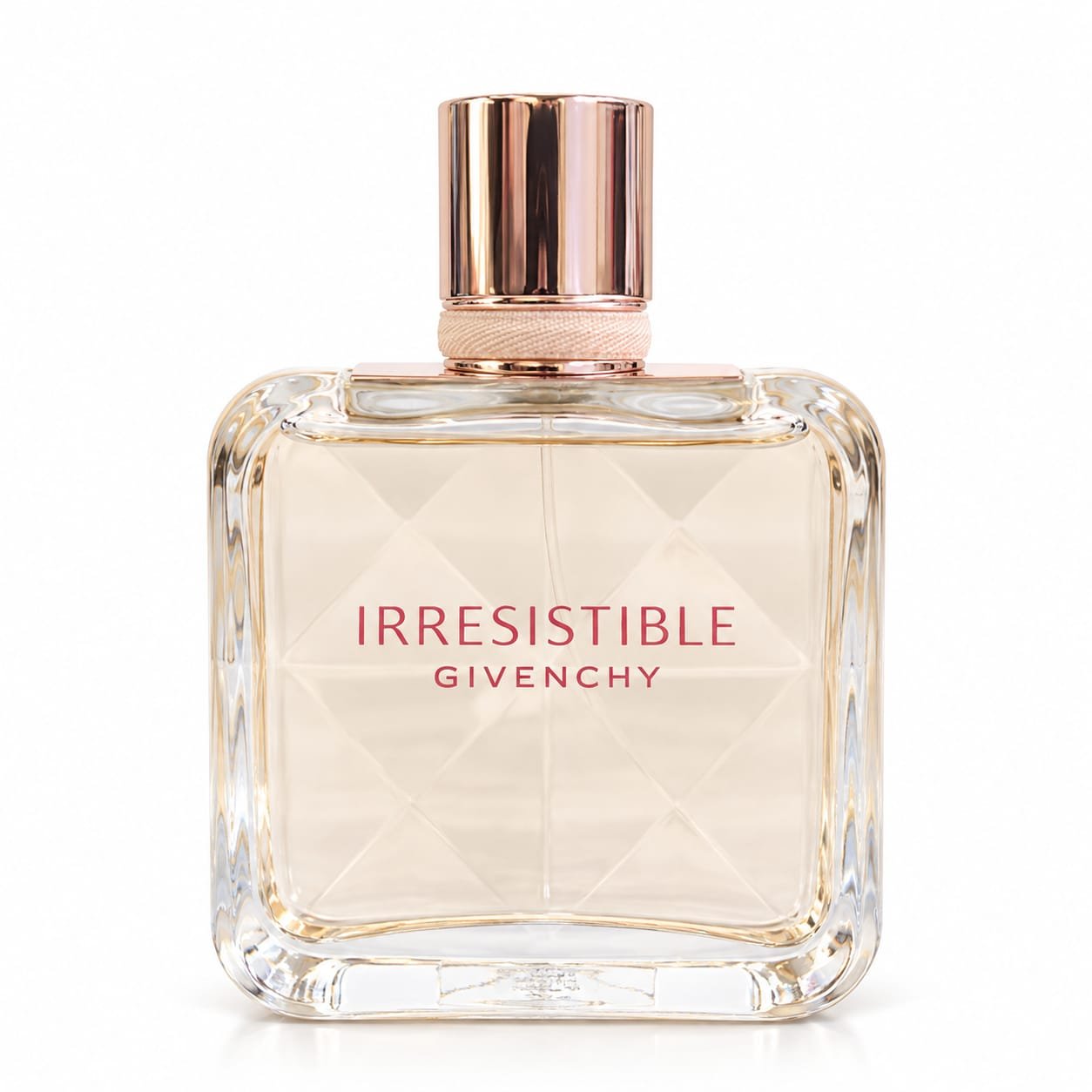 WhatsApp Image 2026-10-15 at 6.53.02 PM IRRESISTIBLE EDP VERY FLORAL _ GIVENCHY _( 80ml ) - الصورة 1
