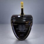 ⁦GOOD GIRL DOT DRAMA _ ( 80ml )⁩ - الصورة ⁦2⁩