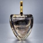 ⁦GOOD GIRL NEW YORK LÉGÈRE _ ( 80ml )⁩ - الصورة ⁦3⁩