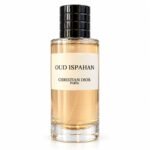 OUD ISPAHAN _ CHRISTIAN DIOR PARIS _ ( 125ml )