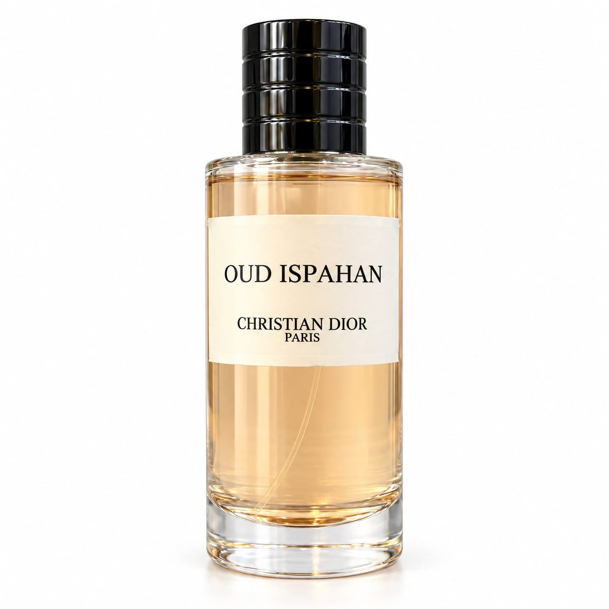 WhatsApp Image 2026-10-15 at 7.29.30 PM OUD ISPAHAN _ CHRISTIAN DIOR PARIS _ ( 125ml ) - الصورة 1
