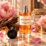 ⁦HOLY PEONY _ CHRISTIAN DIOR PARIS _ ( 125ml )⁩ - الصورة ⁦2⁩