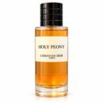HOLY PEONY _ CHRISTIAN DIOR PARIS _ ( 125ml )