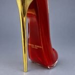 ⁦VERY GOOD GIRL  _ ( 80ml )⁩ - الصورة ⁦2⁩