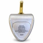 ⁦GOOD GIRL SUPER STARS EDP _ ( 80ml )⁩ - الصورة ⁦2⁩