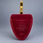 ⁦GOOD GIRL VELVET FATALE _ ( 80ml )⁩ - الصورة ⁦2⁩