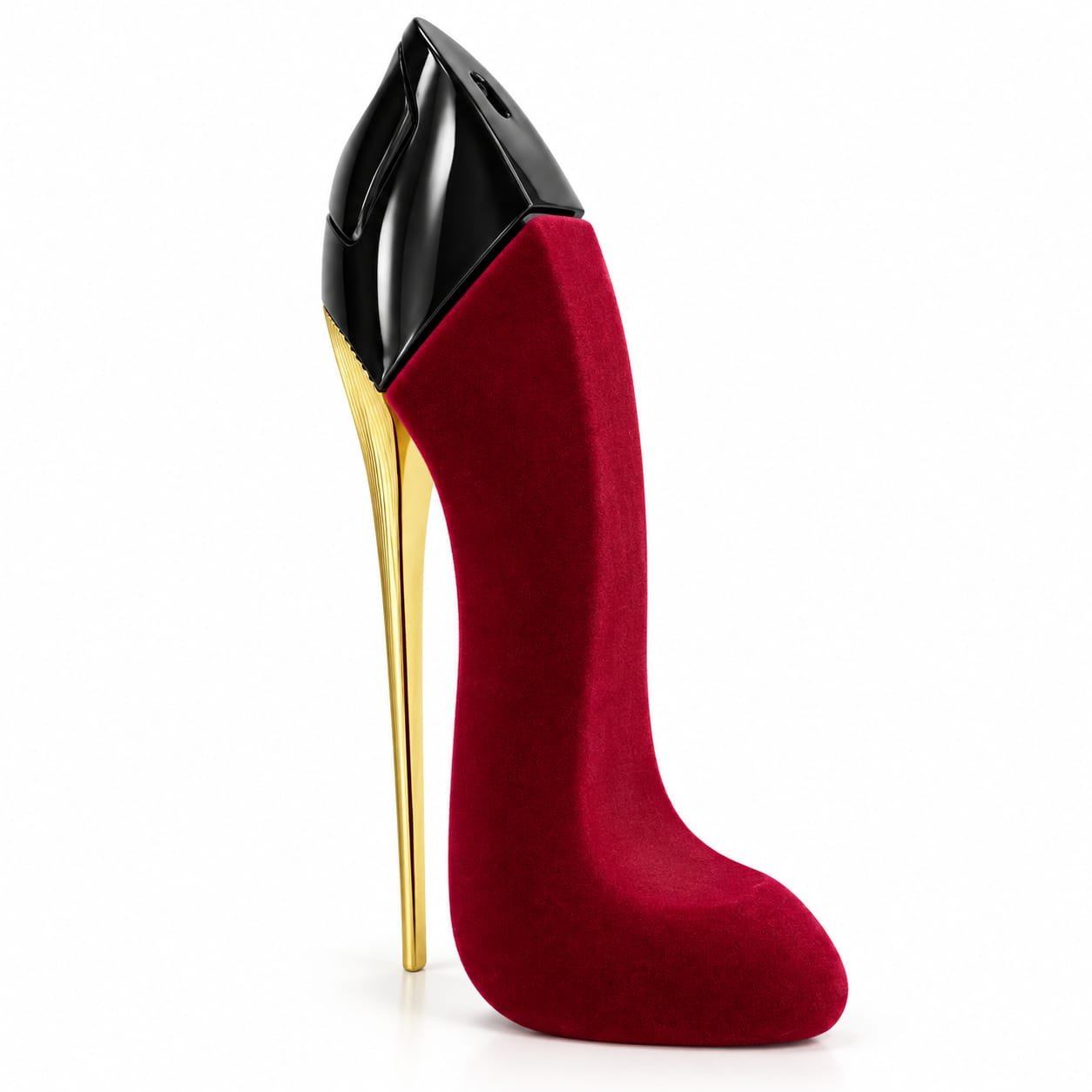 WhatsApp Image 2026-10-15 at 7.30.29 PM GOOD GIRL VELVET FATALE _ ( 80ml ) - الصورة 1