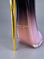 ⁦GOOD GIRL BLUSH _ ( 80ml )⁩ - الصورة ⁦2⁩