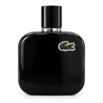 LA COSTE L.12.12 _ ( 100ml )