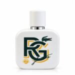 LA COSTE RG – L.12.12 BLANC ROLAND GARROS _ ( 30ml )
