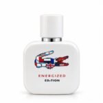 LA COSTE ENERGIZED EDITION _ ( 30ml )