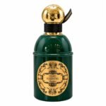 (125ml) _ GUERLAIN _ OUD ESSENTIEL