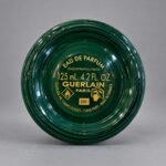 ⁦(125ml) _ GUERLAIN _ OUD ESSENTIEL⁩ - الصورة ⁦2⁩