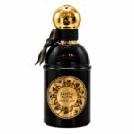 (125ml) _ GUERLAIN _ SANTAL ROYAl