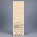 ⁦WILD COLT _ ORIGINAL _ ASSAF _ With box _ ( 200ml )⁩ - الصورة ⁦3⁩