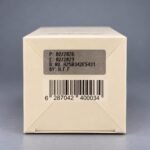 ⁦WILD COLT _ ORIGINAL _ ASSAF _ With box _ ( 200ml )⁩ - الصورة ⁦2⁩
