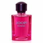 JOOP HOMME _ ( 75ml )